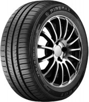 Tyre Firemax FM601 215/35 R19 85Y 