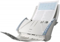 Scanner Canon DR-2010C 