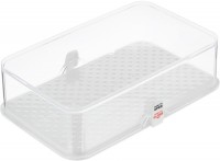 Food Container TESCOMA 891822 