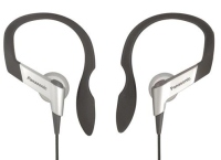 Headphones Panasonic RP-HS6 