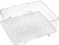 Food Container TESCOMA 891828 