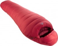 Photos - Sleeping Bag Mountain Equipment Glacier 1000 Reg 