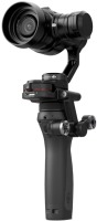 Photos - Steadicam DJI Osmo Pro 