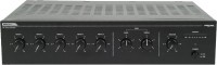 Photos - Amplifier Proel AMP120XL 