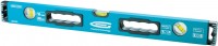 Photos - Spirit Level Gross 34326 