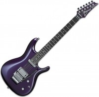 Guitar Ibanez JS2450 
