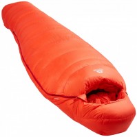 Photos - Sleeping Bag Mountain Equipment Kryos Reg 