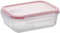 Food Container TESCOMA 892172 