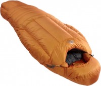 Photos - Sleeping Bag Mountain Equipment Snowline Reg 