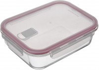 Food Container TESCOMA 892173 
