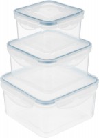 Food Container TESCOMA 892042 
