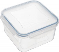 Food Container TESCOMA 892012 