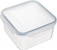 Food Container TESCOMA 892014 