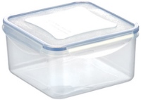 Food Container TESCOMA 892016 