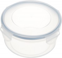 Food Container TESCOMA 892112 