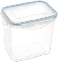 Food Container TESCOMA 892074 