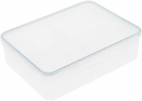 Food Container TESCOMA 892066 