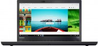 Photos - Laptop Lenovo ThinkPad T470p (T470p 20J6001KRT)