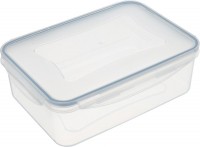 Food Container TESCOMA 892068 