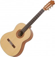 Acoustic Guitar Yamaha C30 