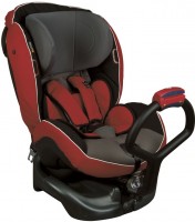 Photos - Car Seat BeSafe iZi Kid X3 