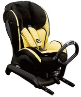 Photos - Car Seat BeSafe iZi Kid X3 Isofix 