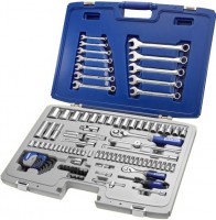Tool Kit Expert E032911 