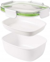 Photos - Food Container Oxo On the Go 11139800 
