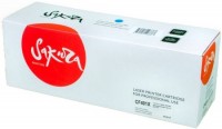 Photos - Ink & Toner Cartridge Sakura CF401X 