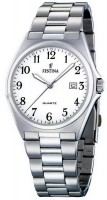 Wrist Watch FESTINA F16374/1 