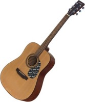 Photos - Acoustic Guitar Flight W-12701 