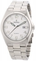 Wrist Watch FESTINA F16374/6 