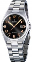 Wrist Watch FESTINA F16374/8 