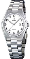 Wrist Watch FESTINA F16375/1 
