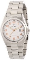 Wrist Watch FESTINA F16375/7 