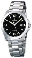 Wrist Watch FESTINA F16376/4 