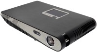 Photos - Projector Optoma ML1500e 