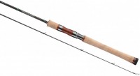 Photos - Rod Major Craft Finetail Banshee FBS-562L 