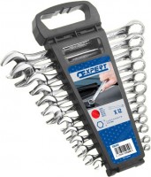 Tool Kit Expert E110309 