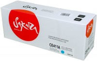 Photos - Ink & Toner Cartridge Sakura CE411A 