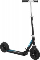 Scooter Razor A5 Air 