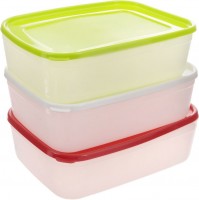 Food Container TESCOMA 891864 