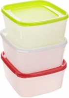 Photos - Food Container TESCOMA 891862 