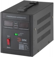 Photos - AVR ERA SNPT-1000-C 1 kVA