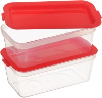 Photos - Food Container TESCOMA 891876 