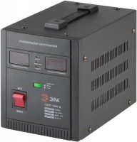 Photos - AVR ERA SNPT-1500-C 1.5 kVA