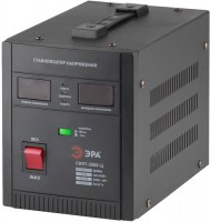 Photos - AVR ERA SNPT-2000-C 2 kVA