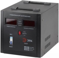 Photos - AVR ERA SNPT-3000-C 3 kVA