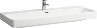 Photos - Bathroom Sink Laufen Pro S 814965 1200 mm