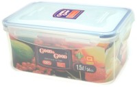 Photos - Food Container GOOD&GOOD 3-2 